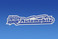 Logo A.D. Automobile